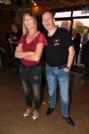2021 10 17 Station Danse 266
